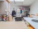 Acheter Appartement Loos 82000 euros