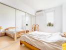 Acheter Maison 100 m2 Sailly-lez-lannoy