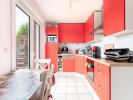 Acheter Maison Sailly-lez-lannoy Nord