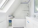 Acheter Maison Sailly-lez-lannoy 355000 euros