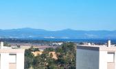 Apartment HYERES 