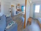 Apartment HYERES 