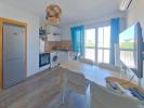 Apartment HYERES 