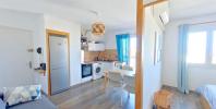 Apartment HYERES 