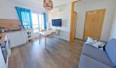 Apartment HYERES 