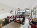 House MALAKOFF 
