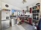 House MALAKOFF 