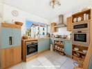 House MALAKOFF 
