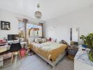 House MALAKOFF 