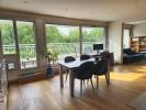 Annonce Vente 5 pièces Appartement Rueil-malmaison