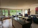 Acheter Appartement 112 m2 Rueil-malmaison