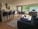 Acheter Appartement Rueil-malmaison Hauts de Seine