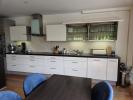 Acheter Appartement Rueil-malmaison 750000 euros