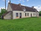 Annonce Vente 7 pièces Maison Berus