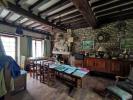 Acheter Maison Berus 315000 euros