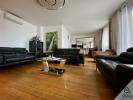 Vente Appartement Bron 69