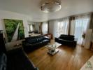 Annonce Vente 4 pièces Appartement Bron