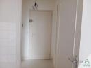 Annonce Vente 2 pièces Appartement Tours