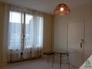 Acheter Appartement 42 m2 Tours