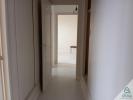 Acheter Appartement Tours 126000 euros