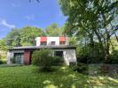 House CHAPELLE-SUR-ERDRE 