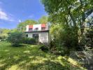 House CHAPELLE-SUR-ERDRE 