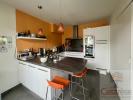 House CHAPELLE-SUR-ERDRE 