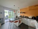 House CHAPELLE-SUR-ERDRE 