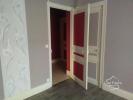 Acheter Prestige Fumay 125000 euros