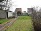 House AUTUN 