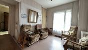 House AUTUN 