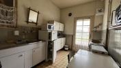 House AUTUN 