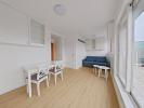 Location Appartement Paris-13eme-arrondissement 75