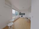 Annonce Location Appartement Paris-13eme-arrondissement