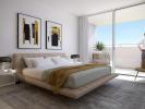Apartment CHESNAY 