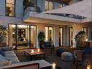 Apartment MONTIGNY-LE-BRETONNEUX 