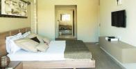 Annonce Vente 3 pièces Appartement Plaisir
