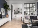 Apartment BIEVRES 