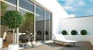 Apartment HAY-LES-ROSES 