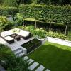 Apartment THIAIS 
