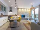 Apartment SAINT-MAUR-DES-FOSSES 