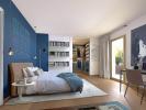 Apartment SAINT-DENIS 