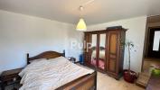 House BRUAY-LA-BUISSIERE 