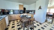 House BRUAY-LA-BUISSIERE 