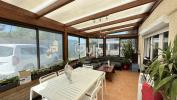 House BRUAY-LA-BUISSIERE 
