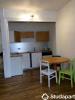 Location Appartement Grenoble 38