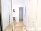 Location Appartement Nice 06