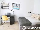 Annonce Location Appartement Nice