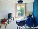Apartment MONTPELLIER 