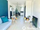 Apartment MONTPELLIER 